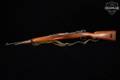 Mauser Model 1943 Spanish, M43 7.92x57mm Mauser Unknown in Fair Condition Image 2