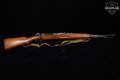 Mauser Model 1943 Spanish, M43 7.92x57mm Mauser Unknown in Fair Condition Image 3