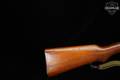 Mauser Model 1943 Spanish, M43 7.92x57mm Mauser Unknown in Fair Condition Image 4