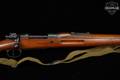 Mauser Model 1943 Spanish, M43 7.92x57mm Mauser Unknown in Fair Condition Image 5
