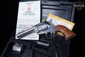 2002 Sturm Ruger Vaquero Convertible Stainless Steel in Very Good Condition Image 2