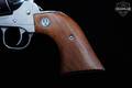 2002 Sturm Ruger Vaquero Convertible Stainless Steel in Very Good Condition Image 3