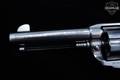 2002 Sturm Ruger Vaquero Convertible Stainless Steel in Very Good Condition Image 5
