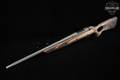 Weatherby Vanguard Spike Camp .350 Legend Gray & Laminate in Excellent Condition Image 2