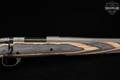Weatherby Vanguard Spike Camp .350 Legend Gray & Laminate in Excellent Condition Image 5