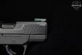 2021 Sturm Ruger MAX-9 9mm Luger Black Oxide in Excellent Condition Image 4