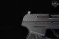 2021 Sturm Ruger MAX-9 9mm Luger Black Oxide in Excellent Condition Image 5