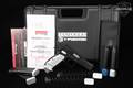Tanfoglio Limited Custom Xtreme .40 S&W Black in Good Condition Image 2
