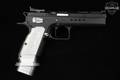 Tanfoglio Limited Custom Xtreme .40 S&W Black in Good Condition Image 5