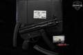 2020 PTR Industries 9KT 9mm Luger Black in Excellent Condition Image 2