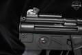 2020 PTR Industries 9KT 9mm Luger Black in Excellent Condition Image 3