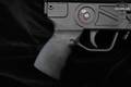 2020 PTR Industries 9KT 9mm Luger Black in Excellent Condition Image 4