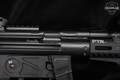 2020 PTR Industries 9KT 9mm Luger Black in Excellent Condition Image 5