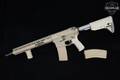 Bravo Company Mfg (BCM) BCM4 5.56mm NATO FDE in Excellent Condition Image 2