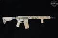 Bravo Company Mfg (BCM) BCM4 5.56mm NATO FDE in Excellent Condition Image 3