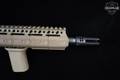 Bravo Company Mfg (BCM) BCM4 5.56mm NATO FDE in Excellent Condition Image 4