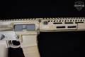 Bravo Company Mfg (BCM) BCM4 5.56mm NATO FDE in Excellent Condition Image 5
