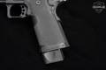 Springfield Armory 1911 DS Prodigy 9mm Luger (9x19 Para) Black in Excellent Condition Image 4