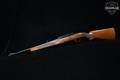Winchester Repeating Arms Model 100 .284 Win. Blued in Very Good Condition Image 2