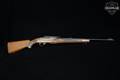 Winchester Repeating Arms Model 100 .284 Win. Blued in Very Good Condition Image 3