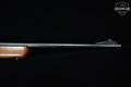 Winchester Repeating Arms Model 100 .284 Win. Blued in Very Good Condition Image 4