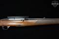 Winchester Repeating Arms Model 100 .284 Win. Blued in Very Good Condition Image 5