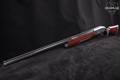 Smith & Wesson (S&W) Model 1000M 12 Gauge Blued in Fair Condition Image 2