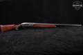 Smith & Wesson (S&W) Model 1000M 12 Gauge Blued in Fair Condition Image 3