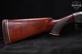 Smith & Wesson (S&W) Model 1000M 12 Gauge Blued in Fair Condition Image 4