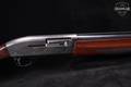 Smith & Wesson (S&W) Model 1000M 12 Gauge Blued in Fair Condition Image 5