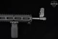 Kel-Tec SUB-2000 9mm Luger (9x19 Para) Black in Very Good Condition Image 4