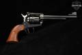 1984 Sturm Ruger New Model Blackhawk .357 Mag. Blued in Good Condition Image 4