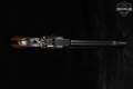 1984 Sturm Ruger New Model Blackhawk .357 Mag. Blued in Good Condition Image 5