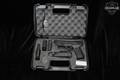 Smith & Wesson (S&W) M&P9 M2.0 9mm Luger Armornite in Excellent Condition Image 3
