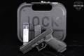 Glock Glock 20 Gen 3 10mm Black in Very Good Condition Image 2