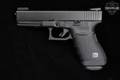 Glock Glock 20 Gen 3 10mm Black in Very Good Condition Image 3
