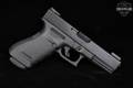 Glock Glock 20 Gen 3 10mm Black in Very Good Condition Image 4