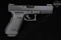 Glock Glock 20 Gen 3 10mm Black in Very Good Condition Image 5