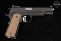 Springfield Armory 1911 TRP Operator Half-Rail .45 ACP Black in Very Good Condition Image 4