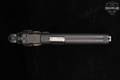 Springfield Armory 1911 TRP Operator Half-Rail .45 ACP Black in Very Good Condition Image 5