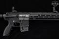 Umarex HK 416 D .22 LR Black in Very Good Condition Image 5