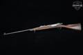 1900 Springfield Armory Model 1898 .30-40 Krag Blued in Good Condition Image 2