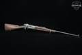 1900 Springfield Armory Model 1898 .30-40 Krag Blued in Good Condition Image 3