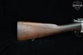 1900 Springfield Armory Model 1898 .30-40 Krag Blued in Good Condition Image 4