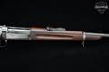 1900 Springfield Armory Model 1898 .30-40 Krag Blued in Good Condition Image 5