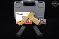 Sig Sauer P365 XL Comp 9mm Luger (9x19 Para) Coyote Tan in Excellent Condition Image 2