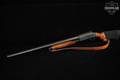 Remington Model 870 Express Magnum 12 Gauge Blued & Hardwood in Good Condition Image 2