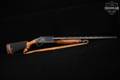 Remington Model 870 Express Magnum 12 Gauge Blued & Hardwood in Good Condition Image 3
