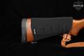 Remington Model 870 Express Magnum 12 Gauge Blued & Hardwood in Good Condition Image 4