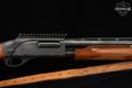 Remington Model 870 Express Magnum 12 Gauge Blued & Hardwood in Good Condition Image 5